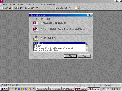 image006.gif(52850¹ÙÀÌÆ®)
