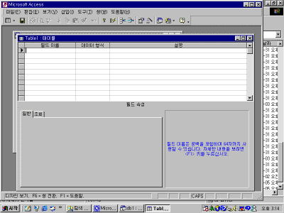 image009_1.gif(21480¹ÙÀÌÆ®)