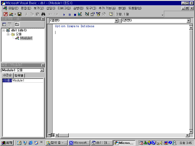 image009_7.gif(17454¹ÙÀÌÆ®)