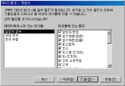image018.gif(10692¹ÙÀÌÆ®)