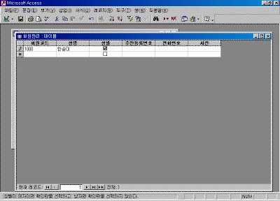 image052.gif(26956¹ÙÀÌÆ®)