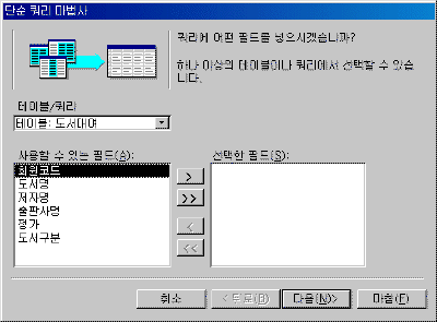 image091.gif(10582¹ÙÀÌÆ®)