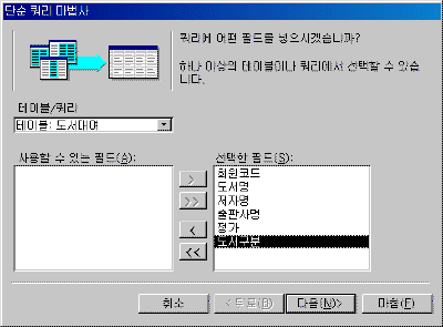 image092.gif(10590¹ÙÀÌÆ®)