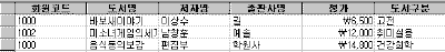 image125.gif(3540¹ÙÀÌÆ®)