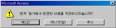 image183.gif(5400¹ÙÀÌÆ®)