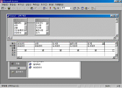 image208.gif(38521¹ÙÀÌÆ®)