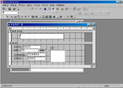 image256.gif(42475¹ÙÀÌÆ®)