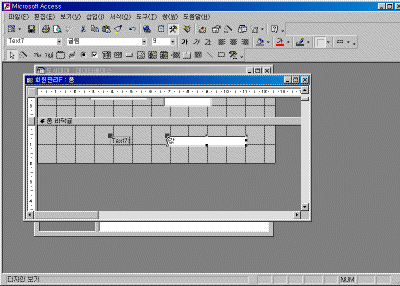 image259.gif(40680¹ÙÀÌÆ®)