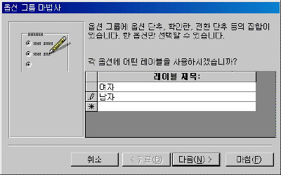 image262.gif(8736¹ÙÀÌÆ®)