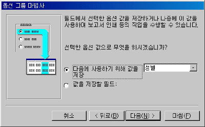 image265.gif(9215¹ÙÀÌÆ®)