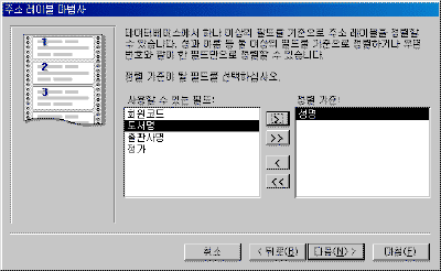 image298.gif(12404¹ÙÀÌÆ®)