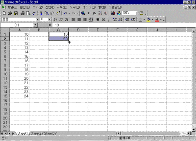 image026-1.gif(45992¹ÙÀÌÆ®)
