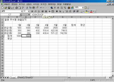 image055.gif(25104¹ÙÀÌÆ®)