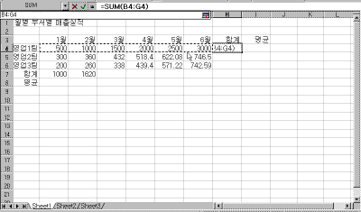 image060.gif(15869¹ÙÀÌÆ®)