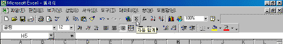 image065.gif(11594¹ÙÀÌÆ®)