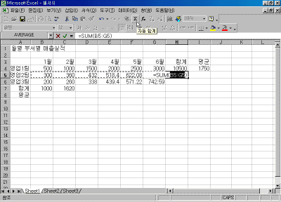 image066.gif(26011¹ÙÀÌÆ®)