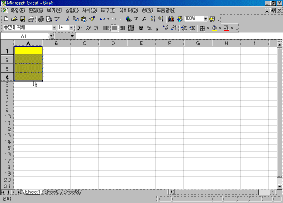 image099.gif(22014¹ÙÀÌÆ®)
