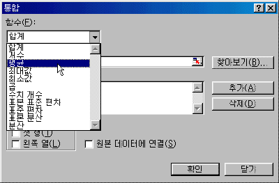 image150.gif(9087¹ÙÀÌÆ®)