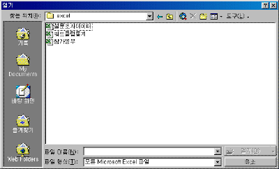 wpe75.gif(12955¹ÙÀÌÆ®)
