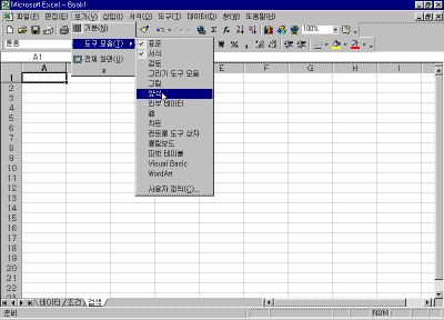 d_05.gif(17660¹ÙÀÌÆ®)