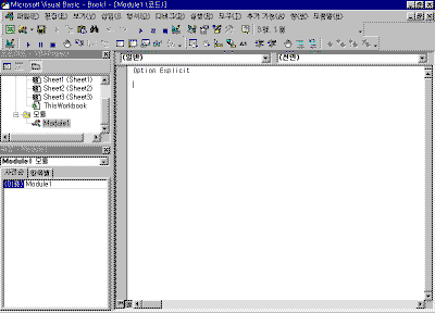 vb002_1.gif(15438¹ÙÀÌÆ®)