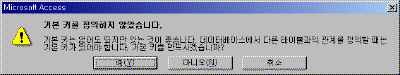 A11-009.gif(8683¹ÙÀÌÆ®)