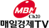 ϰTV
