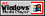 img/media player