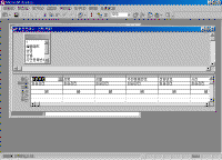 image097.gif(35943¹ÙÀÌÆ®)
