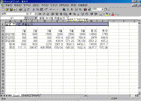 image083.gif(28236¹ÙÀÌÆ®)