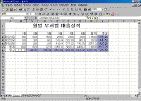 image087.gif(29271¹ÙÀÌÆ®)