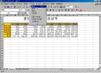 image089.gif(28569¹ÙÀÌÆ®)