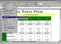 image107-b.gif(26824¹ÙÀÌÆ®)