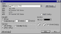 image107-c.gif(7711¹ÙÀÌÆ®)