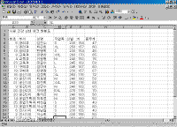image128.gif(30015¹ÙÀÌÆ®)