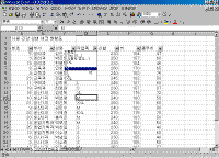 image130.gif(29784¹ÙÀÌÆ®)