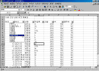 image131.gif(29683¹ÙÀÌÆ®)