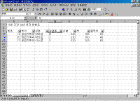 image132.gif(23859¹ÙÀÌÆ®)