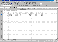 image136.gif(23353¹ÙÀÌÆ®)