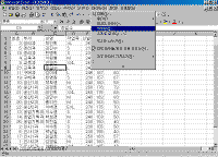 image138.gif(31356¹ÙÀÌÆ®)