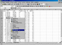 image143.gif(32166¹ÙÀÌÆ®)