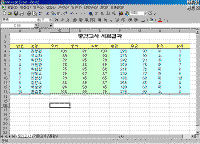 image147.gif(32765¹ÙÀÌÆ®)