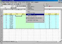 image149.gif(31831¹ÙÀÌÆ®)