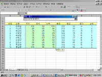 image151.gif(40283¹ÙÀÌÆ®)