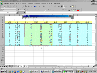 image152.gif(40172¹ÙÀÌÆ®)