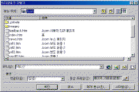 image056.gif(16754¹ÙÀÌÆ®)