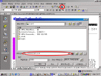 image069.gif(67257¹ÙÀÌÆ®)