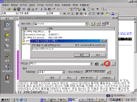 image071.gif(69466¹ÙÀÌÆ®)