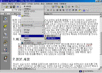 image102.gif(44928¹ÙÀÌÆ®)