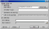 image224.gif(9224¹ÙÀÌÆ®)